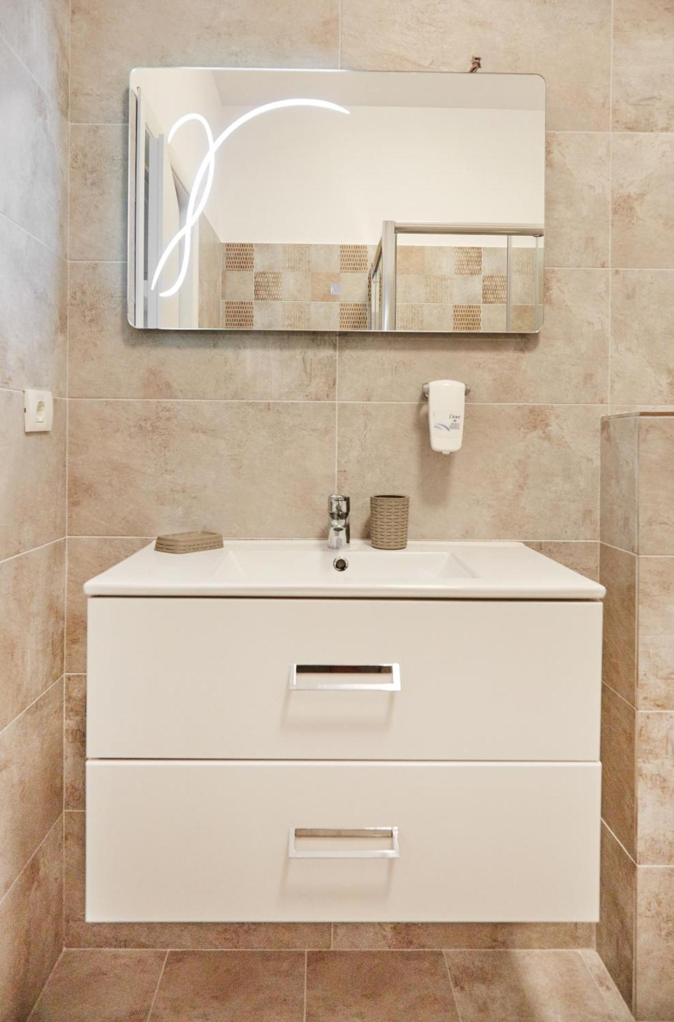 Excelsior Apartaments Mamaia Nord Năvodari 외부 사진