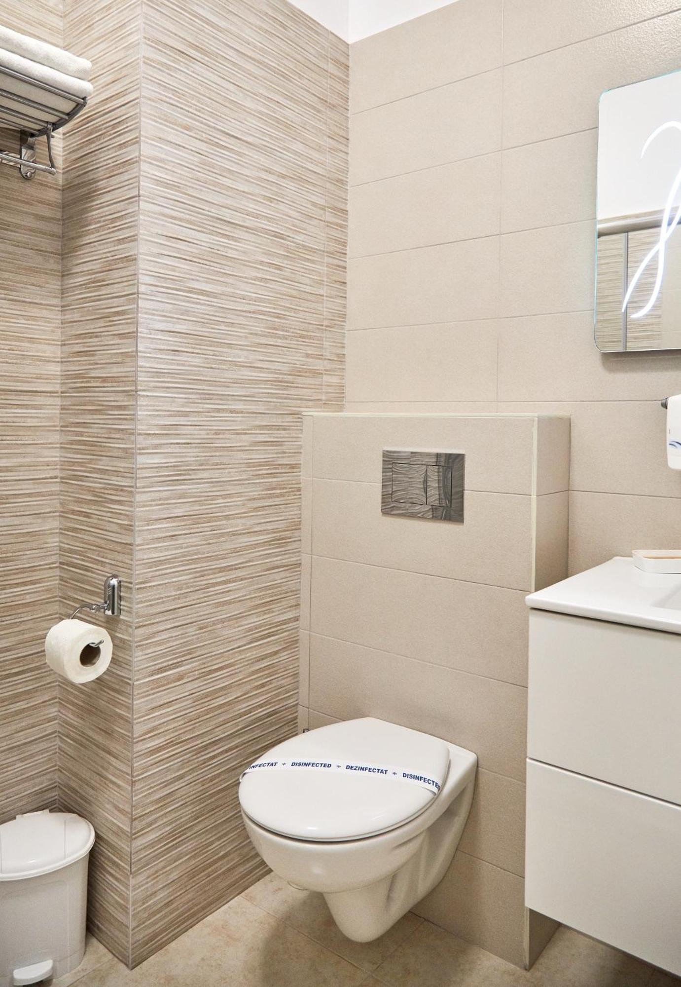 Excelsior Apartaments Mamaia Nord Năvodari 외부 사진